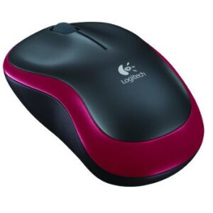 Logitech LGT-M185R
