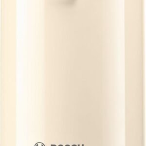Bosch TSM6A017C appareil à moudre le café 180 W Crème