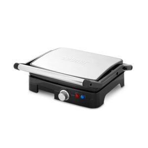 Grill électrique ZELMER ZPR2000