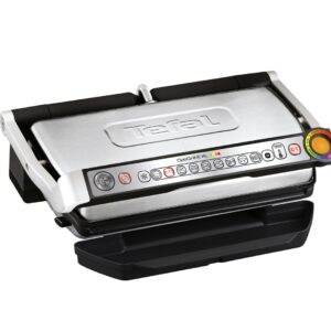 Tefal GC724D Gril de contact