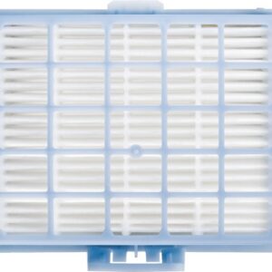 Bosch BBZ156HF Accessoire et fourniture pour aspirateur