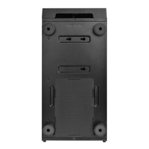 Thermaltake Versa H17 Window Micro Tower Noir