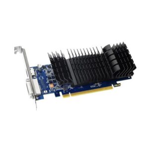 ASUS GT1030-SL-2G-BRK NVIDIA GeForce GT 1030 2 Go GDDR5